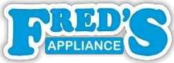 Fred's Appliance