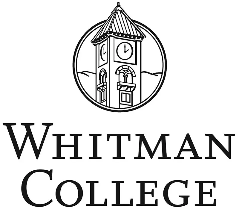 Whitman College