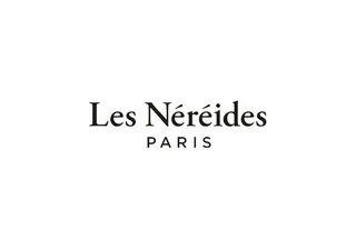 Les Nereides