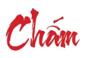 Cham Dipping Sauce