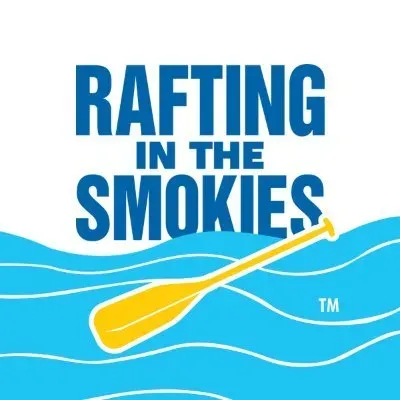 Rafting in the Smokies