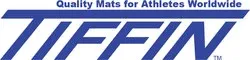 tiffin-athletic-mats7.mybigcommerce.com