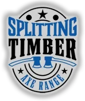 Splitting Timber