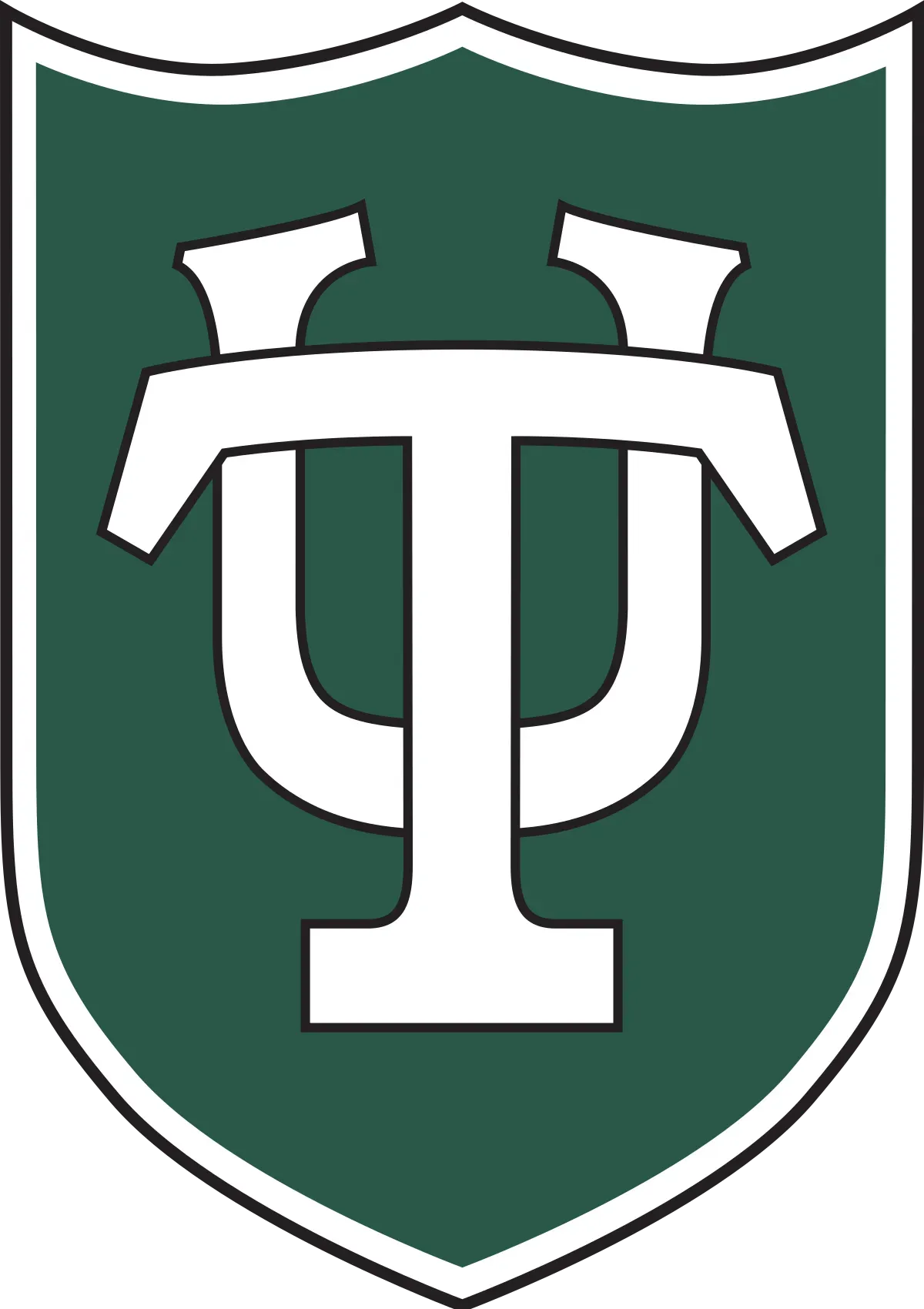 Tulane University of Louisiana