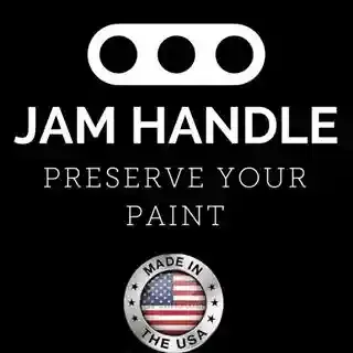 Jam Handle