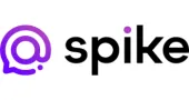 Spike