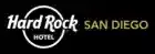 Hard Rock Hotel San Diego