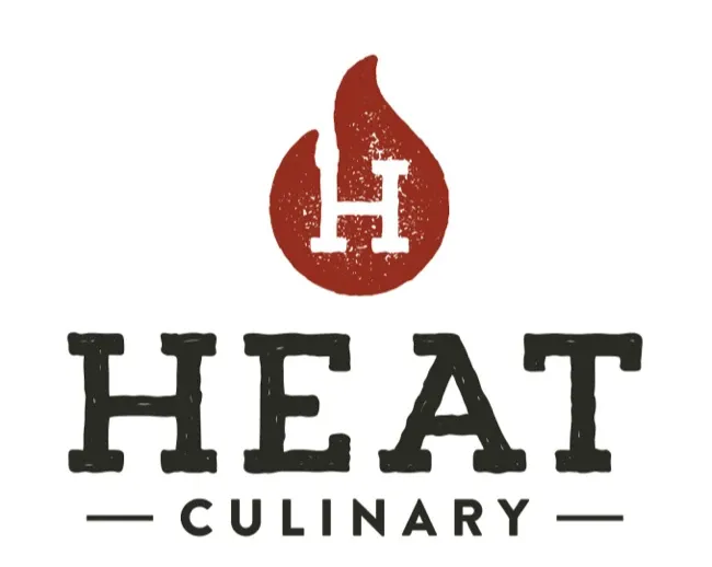 HEAT Culinary