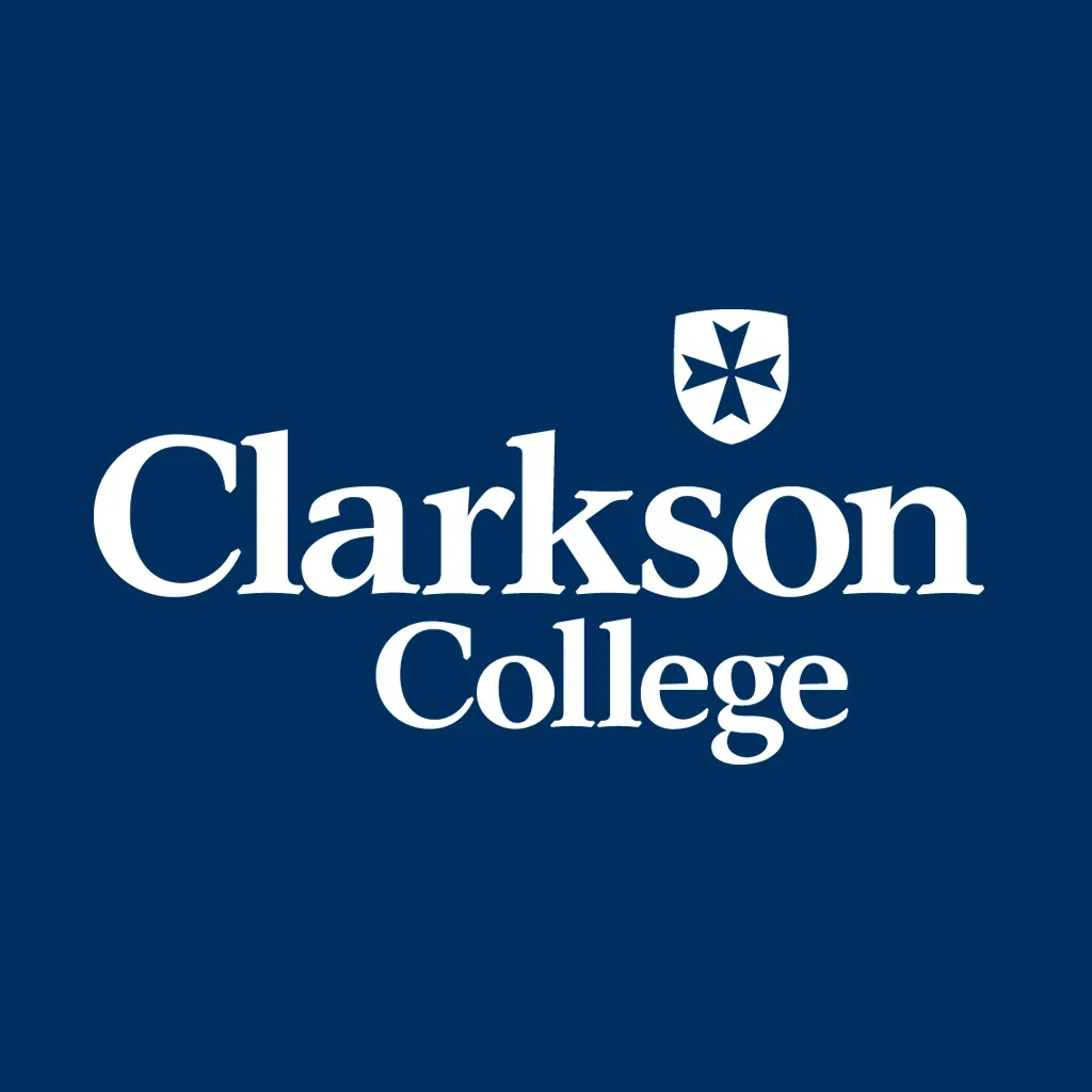 Clarkson College