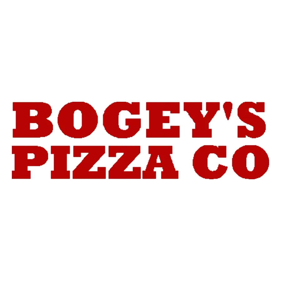 bogeyspizzaco.com