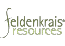 Feldenkrais Resources