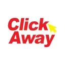 Clickaway