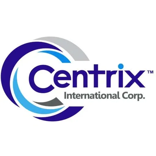 Centrix International