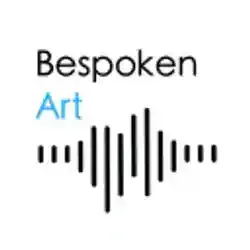 bespoken art