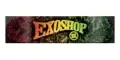 Exoshop