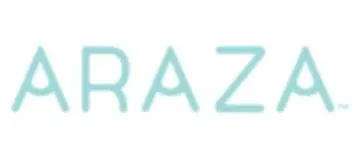 Araza