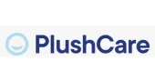 PlushCare