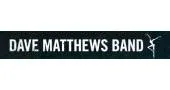 davematthewsband.com