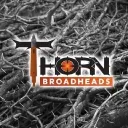 thornbroadheads.com