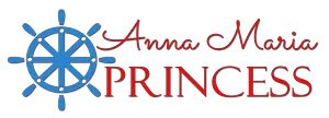 annamariaprincess.com