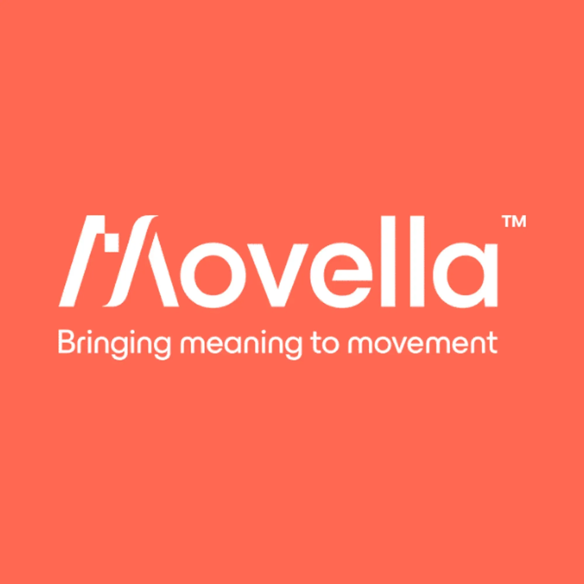 Movella