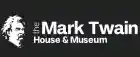 marktwainhouse.org