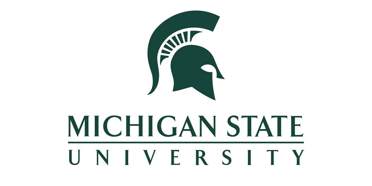 Michigan State University