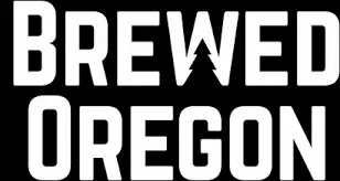 BrewedOregon