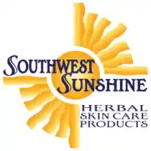 Southwest Sunshine