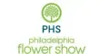 philadelphia flower show