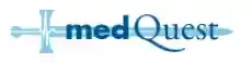 MedQuest