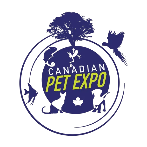 Canadian Pet Expo