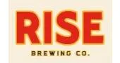 RISE Brewing Co