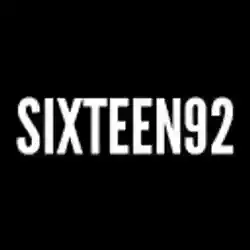 Sixteen92