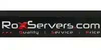 roxservers