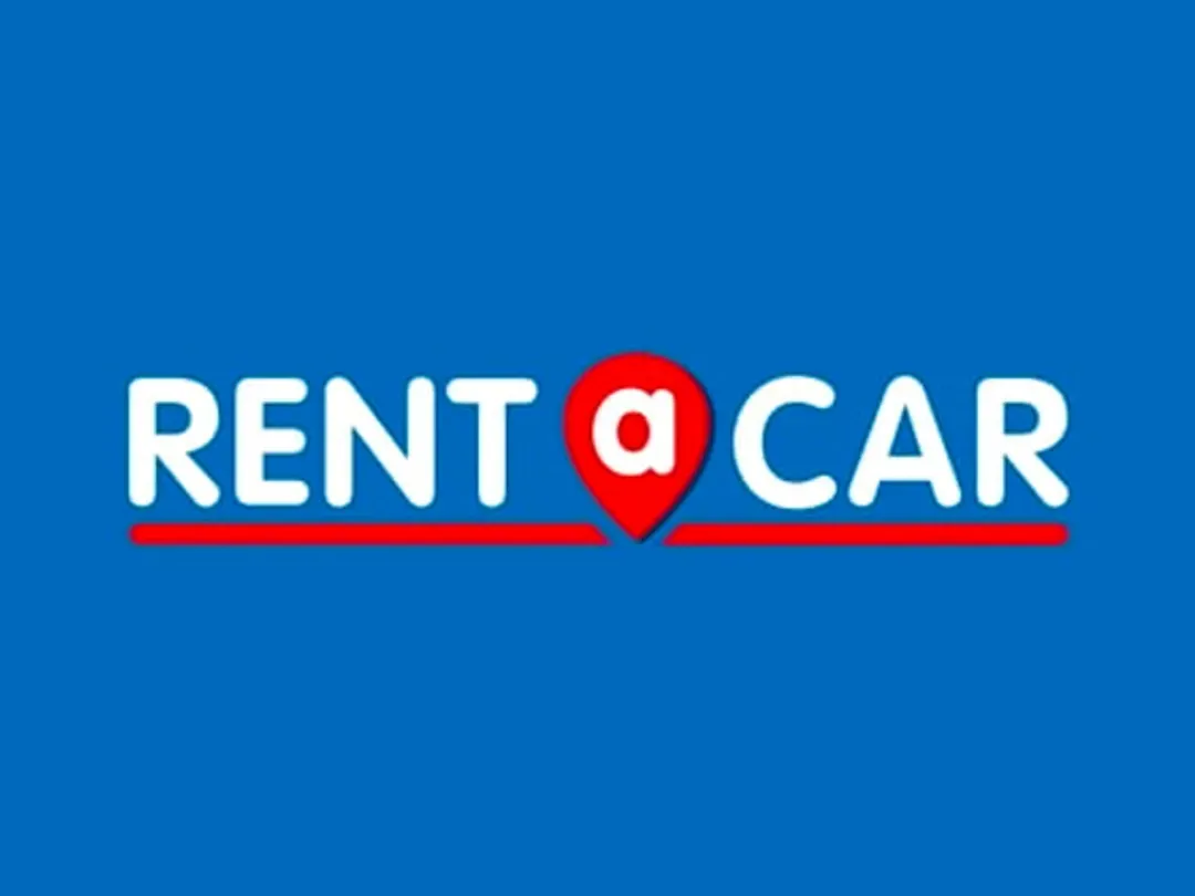 RENT A CAR