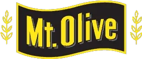 Mt Olive Pickles