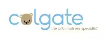 Colgate Mattress