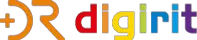 Digirit