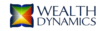 Wealth Dynamics