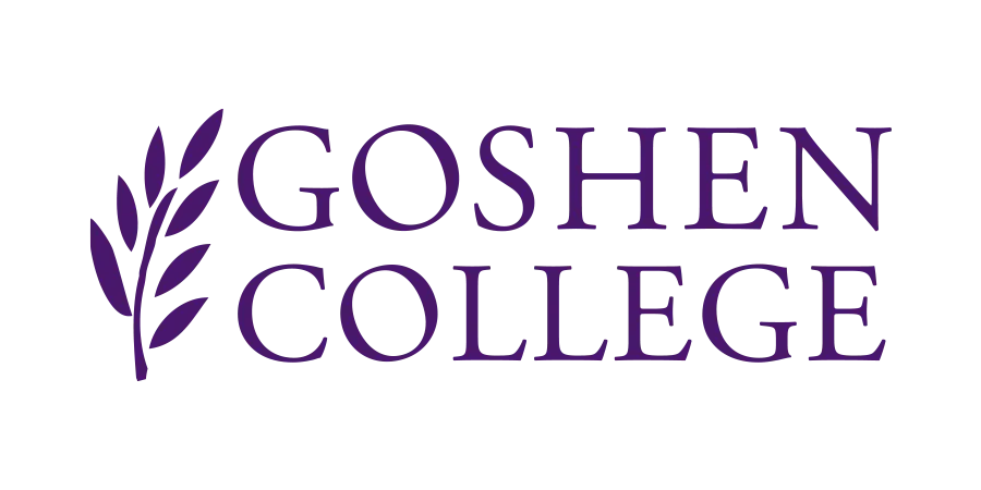 Goshen College