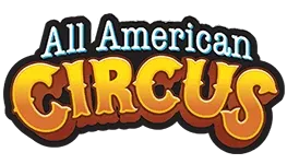 All American Circus