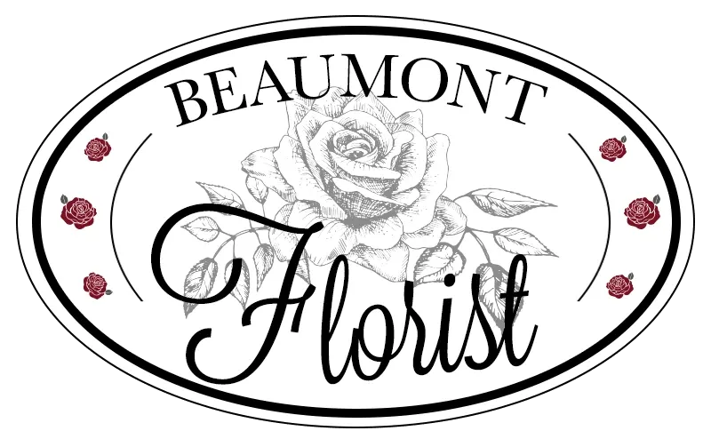 Beaumont Florist