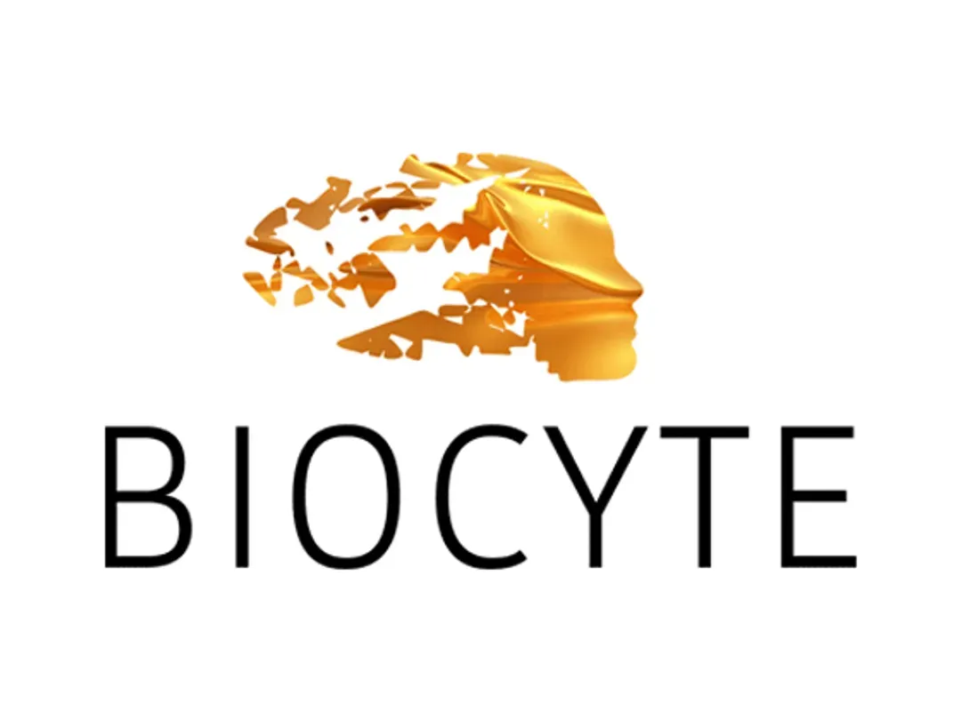 Biocyte