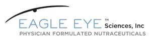 Eagle Eye Sciences