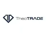 TheoTrade