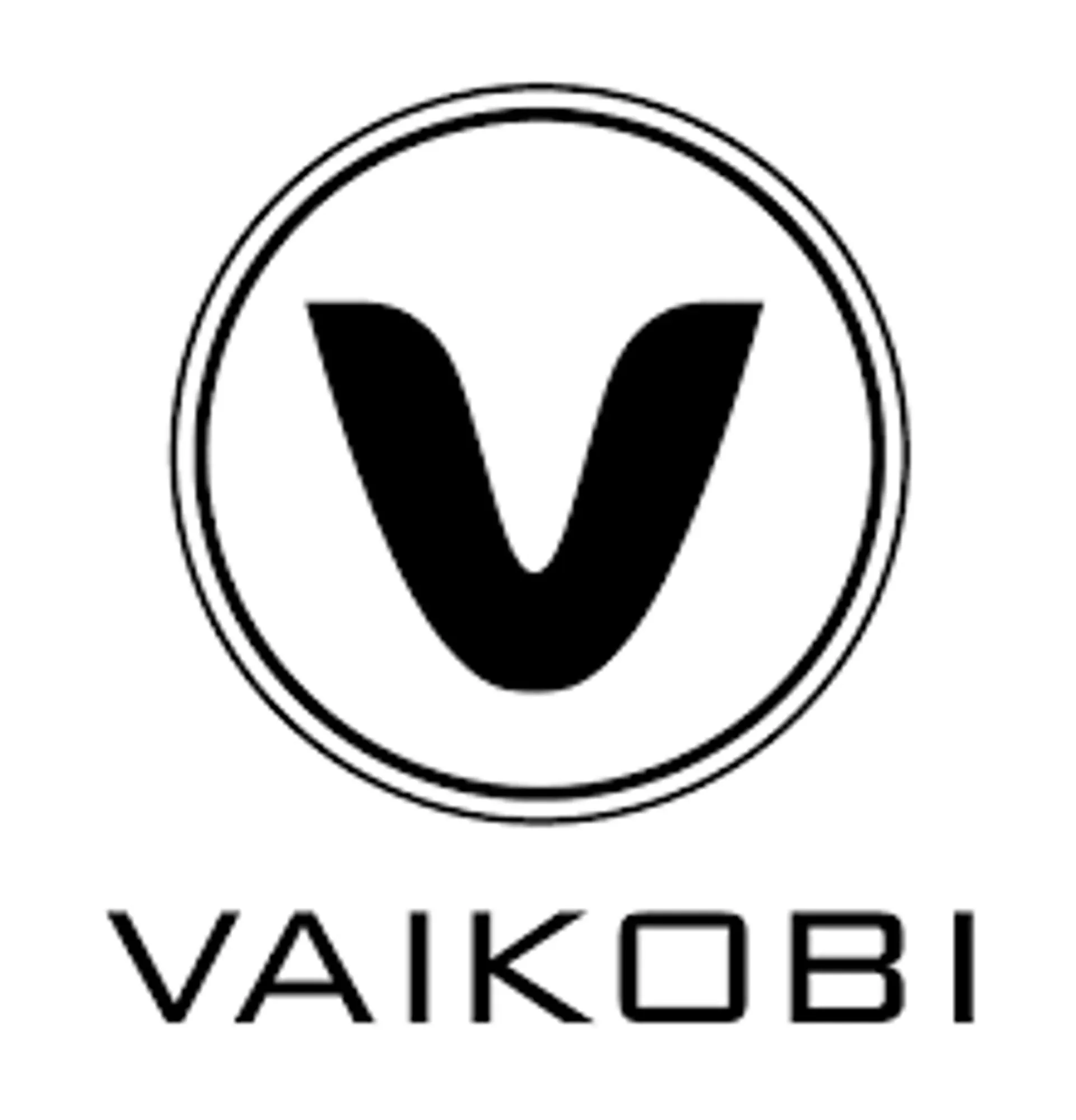 Vaikobi