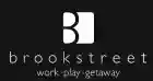 brookstreethotel.com