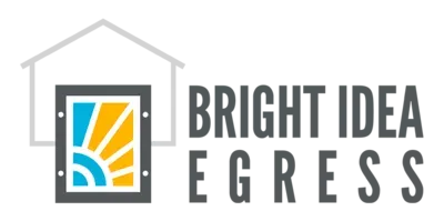 Bright Idea Egress