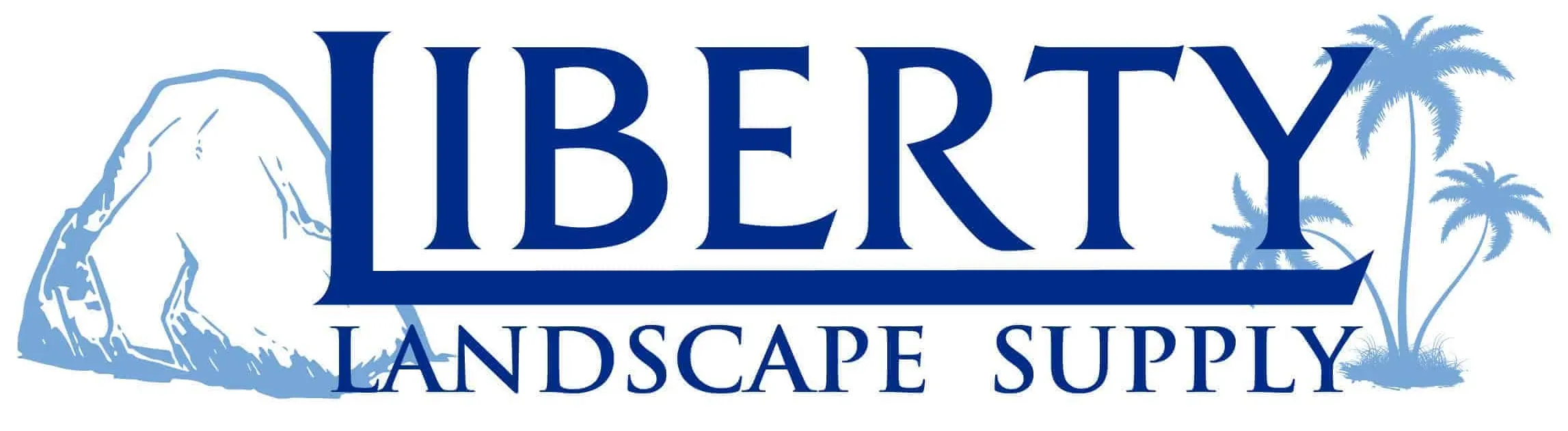 Liberty Landscape Supply